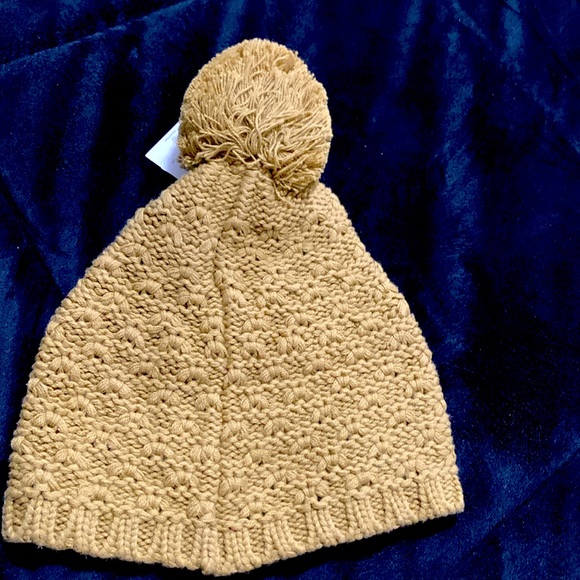 Casual Cool Slouchy Beanie - Picture 5 of 5